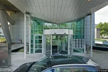 Office spaces for rent in Amsterdam Amsterdam-Zuidoost - Photo from Google Street View