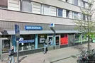 Commercial property for rent, Pori, Satakunta, Yrjönkatu 5, Finland