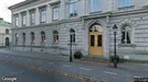 Kontor til leje, Jönköping, Jönköping County, Skolgatan 5, Sverige