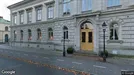 Office space for rent, Jönköping, Jönköping County, &lt;span class=&quot;blurred street&quot; onclick=&quot;ProcessAdRequest(1022338)&quot;&gt;&lt;span class=&quot;hint&quot;&gt;See streetname&lt;/span&gt;[xxxxxxxxxxxxx]&lt;/span&gt;