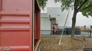 Kontor til leje, Doetinchem, Gelderland, Hogeweide 3