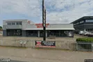 Erhvervslokaler til leje, Bronckhorst, Gelderland, &lt;span class=&quot;blurred street&quot; onclick=&quot;ProcessAdRequest(1023495)&quot;&gt;&lt;span class=&quot;hint&quot;&gt;Se vej-navn&lt;/span&gt;[xxxxxxxxxx]&lt;/span&gt;