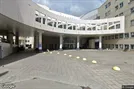 Erhvervslokaler til leje, Groningen, Groningen (region), &lt;span class=&quot;blurred street&quot; onclick=&quot;ProcessAdRequest(1024008)&quot;&gt;&lt;span class=&quot;hint&quot;&gt;Se vej-navn&lt;/span&gt;[xxxxxxxxxx]&lt;/span&gt;