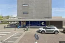 Commercial property for rent, Eindhoven, North Brabant, Franz Leharplein 18, The Netherlands