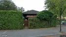 Erhvervslokaler til leje, Eindhoven, North Brabant, &lt;span class=&quot;blurred street&quot; onclick=&quot;ProcessAdRequest(1025724)&quot;&gt;&lt;span class=&quot;hint&quot;&gt;Se vej-navn&lt;/span&gt;[xxxxxxxxxx]&lt;/span&gt;