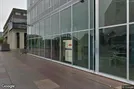 Commercial property for rent, Eindhoven, North Brabant, Kennedyplein 200, The Netherlands
