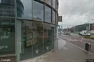 Office space for rent, Eindhoven, North Brabant, &lt;span class=&quot;blurred street&quot; onclick=&quot;ProcessAdRequest(1025729)&quot;&gt;&lt;span class=&quot;hint&quot;&gt;See streetname&lt;/span&gt;[xxxxxxxxxxxxx]&lt;/span&gt;