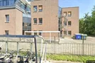 Office space for rent, Eindhoven, North Brabant, &lt;span class=&quot;blurred street&quot; onclick=&quot;ProcessAdRequest(1025730)&quot;&gt;&lt;span class=&quot;hint&quot;&gt;See streetname&lt;/span&gt;[xxxxxxxxxxxxx]&lt;/span&gt;