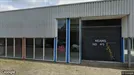 Produksjonseiendom til salgs, Eindhoven, North Brabant, &lt;span class=&quot;blurred street&quot; onclick=&quot;ProcessAdRequest(1025731)&quot;&gt;&lt;span class=&quot;hint&quot;&gt;Se gatenavn&lt;/span&gt;[xxxxxxxxxx]&lt;/span&gt;
