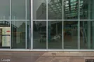 Kommersielle eiendommer til leie, Eindhoven, North Brabant, &lt;span class=&quot;blurred street&quot; onclick=&quot;ProcessAdRequest(1025736)&quot;&gt;&lt;span class=&quot;hint&quot;&gt;Se gatenavn&lt;/span&gt;[xxxxxxxxxx]&lt;/span&gt;