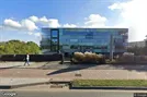 Commercial property for rent, Eindhoven, North Brabant, Hurksestraat 60, The Netherlands