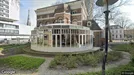 Kommersielle eiendommer til leie, Eindhoven, North Brabant, &lt;span class=&quot;blurred street&quot; onclick=&quot;ProcessAdRequest(1025741)&quot;&gt;&lt;span class=&quot;hint&quot;&gt;Se gatenavn&lt;/span&gt;[xxxxxxxxxx]&lt;/span&gt;