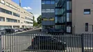 Kommersielle eiendommer til leie, Eindhoven, North Brabant, &lt;span class=&quot;blurred street&quot; onclick=&quot;ProcessAdRequest(1025743)&quot;&gt;&lt;span class=&quot;hint&quot;&gt;Se gatenavn&lt;/span&gt;[xxxxxxxxxx]&lt;/span&gt;