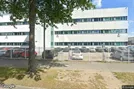 Office space for rent, Eindhoven, North Brabant, Looyenbeemd 18, The Netherlands