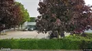 Erhvervslokaler til leje, Eindhoven, North Brabant, &lt;span class=&quot;blurred street&quot; onclick=&quot;ProcessAdRequest(1025747)&quot;&gt;&lt;span class=&quot;hint&quot;&gt;Se vej-navn&lt;/span&gt;[xxxxxxxxxx]&lt;/span&gt;