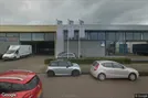 Kommersielle eiendommer til leie, Eindhoven, North Brabant, &lt;span class=&quot;blurred street&quot; onclick=&quot;ProcessAdRequest(1025750)&quot;&gt;&lt;span class=&quot;hint&quot;&gt;Se gatenavn&lt;/span&gt;[xxxxxxxxxx]&lt;/span&gt;