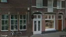 Kommersielle eiendommer til leie, Eindhoven, North Brabant, &lt;span class=&quot;blurred street&quot; onclick=&quot;ProcessAdRequest(1025751)&quot;&gt;&lt;span class=&quot;hint&quot;&gt;Se gatenavn&lt;/span&gt;[xxxxxxxxxx]&lt;/span&gt;