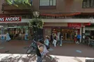 Commercial space for rent, Eindhoven, North Brabant, &lt;span class=&quot;blurred street&quot; onclick=&quot;ProcessAdRequest(1025753)&quot;&gt;&lt;span class=&quot;hint&quot;&gt;See streetname&lt;/span&gt;[xxxxxxxxxxxxx]&lt;/span&gt;
