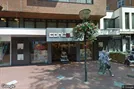 Bedrijfsruimte te huur, Eindhoven, Noord-Brabant, Hermanus Boexstraat 27, Nederland