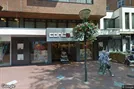 Commercial property for rent, Eindhoven, North Brabant, Hermanus Boexstraat 27, The Netherlands