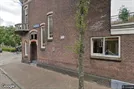 Erhvervslokaler til leje, Eindhoven, North Brabant, &lt;span class=&quot;blurred street&quot; onclick=&quot;ProcessAdRequest(1025760)&quot;&gt;&lt;span class=&quot;hint&quot;&gt;Se vej-navn&lt;/span&gt;[xxxxxxxxxx]&lt;/span&gt;