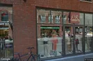 Erhvervslokaler til leje, Eindhoven, North Brabant, &lt;span class=&quot;blurred street&quot; onclick=&quot;ProcessAdRequest(1025788)&quot;&gt;&lt;span class=&quot;hint&quot;&gt;Se vej-navn&lt;/span&gt;[xxxxxxxxxx]&lt;/span&gt;