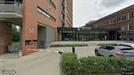 Erhvervslokaler til leje, Eindhoven, North Brabant, &lt;span class=&quot;blurred street&quot; onclick=&quot;ProcessAdRequest(1025795)&quot;&gt;&lt;span class=&quot;hint&quot;&gt;Se vej-navn&lt;/span&gt;[xxxxxxxxxx]&lt;/span&gt;