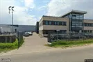Gewerbeimmobilien zur Miete, Eindhoven, North Brabant, &lt;span class=&quot;blurred street&quot; onclick=&quot;ProcessAdRequest(1025805)&quot;&gt;&lt;span class=&quot;hint&quot;&gt;Siehe Straßennamen&lt;/span&gt;[xxxxxxxxxxxxxxxxx]&lt;/span&gt;