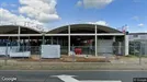 Industrial property for rent, Eindhoven, North Brabant, &lt;span class=&quot;blurred street&quot; onclick=&quot;ProcessAdRequest(1025811)&quot;&gt;&lt;span class=&quot;hint&quot;&gt;See streetname&lt;/span&gt;[xxxxxxxxxxxxx]&lt;/span&gt;
