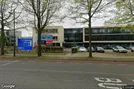 Kontor til leje, Eindhoven, North Brabant, Luchthavenweg 48, Holland