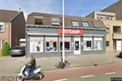 Kontor til leje, Eindhoven, North Brabant, Hoogstraat 348, Holland