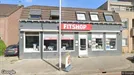 Büro zur Miete, Eindhoven, North Brabant, &lt;span class=&quot;blurred street&quot; onclick=&quot;ProcessAdRequest(1025839)&quot;&gt;&lt;span class=&quot;hint&quot;&gt;Siehe Straßennamen&lt;/span&gt;[xxxxxxxxxxxxxxxxx]&lt;/span&gt;