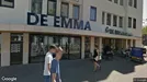 Büro zur Miete, Eindhoven, North Brabant, &lt;span class=&quot;blurred street&quot; onclick=&quot;ProcessAdRequest(1025841)&quot;&gt;&lt;span class=&quot;hint&quot;&gt;Siehe Straßennamen&lt;/span&gt;[xxxxxxxxxxxxxxxxx]&lt;/span&gt;