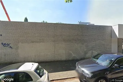 Office spaces for rent in Eindhoven - Photo from Google Street View