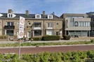 Kontor til leje, Eindhoven, North Brabant, Boutenslaan 2, Holland