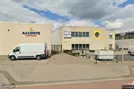 Industrilokal för uthyrning, Eindhoven, North Brabant, Avignonlaan 12, Nederländerna