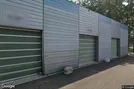Office space for rent, Eindhoven, North Brabant, &lt;span class=&quot;blurred street&quot; onclick=&quot;ProcessAdRequest(1025890)&quot;&gt;&lt;span class=&quot;hint&quot;&gt;See streetname&lt;/span&gt;[xxxxxxxxxxxxx]&lt;/span&gt;