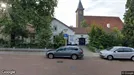 Office space for rent, Eindhoven, North Brabant, &lt;span class=&quot;blurred street&quot; onclick=&quot;ProcessAdRequest(1025896)&quot;&gt;&lt;span class=&quot;hint&quot;&gt;See streetname&lt;/span&gt;[xxxxxxxxxxxxx]&lt;/span&gt;