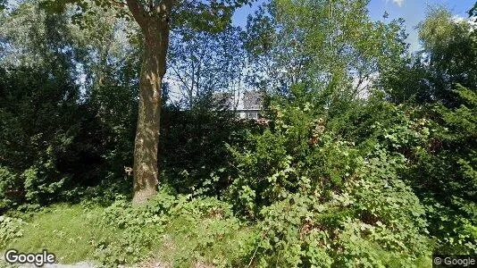 Lokaler til leje i Eindhoven - Foto fra Google Street View