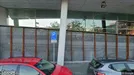 Office space for rent, Eindhoven, North Brabant, &lt;span class=&quot;blurred street&quot; onclick=&quot;ProcessAdRequest(1025909)&quot;&gt;&lt;span class=&quot;hint&quot;&gt;See streetname&lt;/span&gt;[xxxxxxxxxxxxx]&lt;/span&gt;