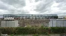 Office space for rent, Eindhoven, North Brabant, &lt;span class=&quot;blurred street&quot; onclick=&quot;ProcessAdRequest(1025911)&quot;&gt;&lt;span class=&quot;hint&quot;&gt;See streetname&lt;/span&gt;[xxxxxxxxxxxxx]&lt;/span&gt;