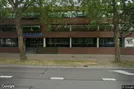 Kontor för uthyrning, Eindhoven, North Brabant, Keizer Karel V Singel 45, Nederländerna
