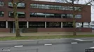 Büro zur Miete, Eindhoven, North Brabant, &lt;span class=&quot;blurred street&quot; onclick=&quot;ProcessAdRequest(1025925)&quot;&gt;&lt;span class=&quot;hint&quot;&gt;Siehe Straßennamen&lt;/span&gt;[xxxxxxxxxxxxxxxxx]&lt;/span&gt;