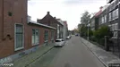 Erhvervslokaler til leje, Eindhoven, North Brabant, &lt;span class=&quot;blurred street&quot; onclick=&quot;ProcessAdRequest(1025939)&quot;&gt;&lt;span class=&quot;hint&quot;&gt;Se vej-navn&lt;/span&gt;[xxxxxxxxxx]&lt;/span&gt;