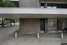 Kommersielle eiendommer til leie, Eindhoven, North Brabant, &lt;span class=&quot;blurred street&quot; onclick=&quot;ProcessAdRequest(1025941)&quot;&gt;&lt;span class=&quot;hint&quot;&gt;Se gatenavn&lt;/span&gt;[xxxxxxxxxx]&lt;/span&gt;