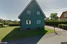 Bedrijfsruimte te huur, Östra Göinge, Skåne County, Skolgatan 13, Zweden