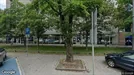 Coworking för uthyrning, Warszawa Śródmieście, Warsaw, &lt;span class=&quot;blurred street&quot; onclick=&quot;ProcessAdRequest(1026146)&quot;&gt;&lt;span class=&quot;hint&quot;&gt;Se gatunamn&lt;/span&gt;[xxxxxxxxxx]&lt;/span&gt;
