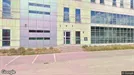 Office space for rent, Warszawa Śródmieście, Warsaw, &lt;span class=&quot;blurred street&quot; onclick=&quot;ProcessAdRequest(1026152)&quot;&gt;&lt;span class=&quot;hint&quot;&gt;See streetname&lt;/span&gt;[xxxxxxxxxxxxx]&lt;/span&gt;