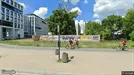 Office space for rent, Warszawa Śródmieście, Warsaw, &lt;span class=&quot;blurred street&quot; onclick=&quot;ProcessAdRequest(1026153)&quot;&gt;&lt;span class=&quot;hint&quot;&gt;See streetname&lt;/span&gt;[xxxxxxxxxxxxx]&lt;/span&gt;