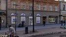 Kontor för uthyrning, Vasastan, Stockholm, Kungsgatan 60, Sverige